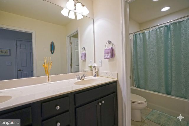 19280 CAVENDISH WAY, Lewes, DE 19958