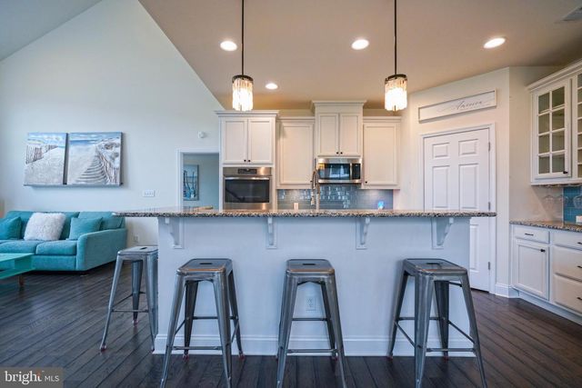 19280 CAVENDISH WAY, Lewes, DE 19958