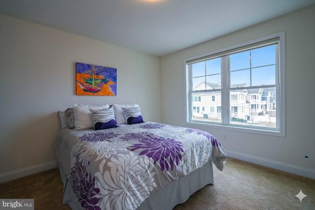 19280 CAVENDISH WAY, Lewes, DE 19958