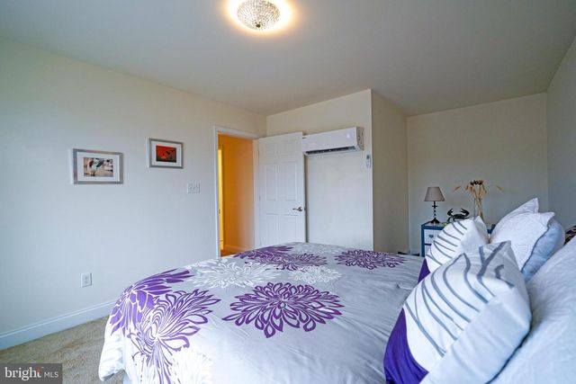 19280 CAVENDISH WAY, Lewes, DE 19958