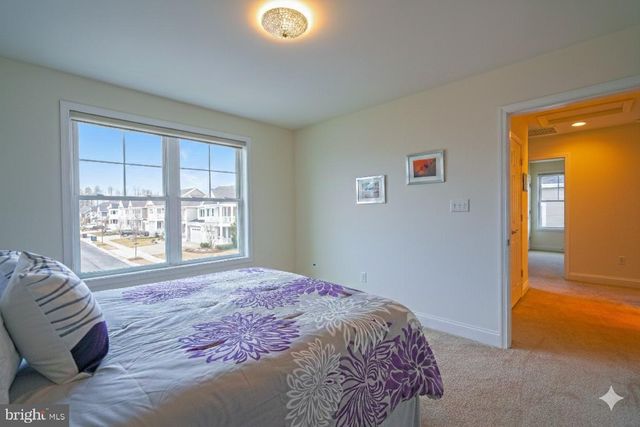 19280 CAVENDISH WAY, Lewes, DE 19958