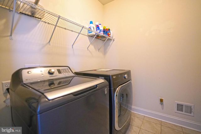 19280 CAVENDISH WAY, Lewes, DE 19958