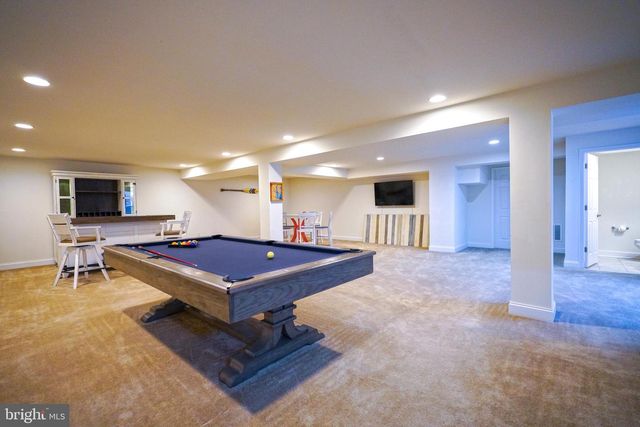 19280 CAVENDISH WAY, Lewes, DE 19958