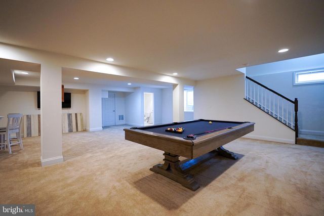 19280 CAVENDISH WAY, Lewes, DE 19958