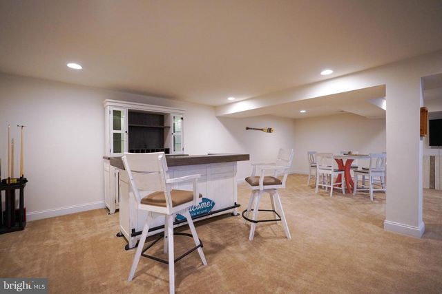 19280 CAVENDISH WAY, Lewes, DE 19958