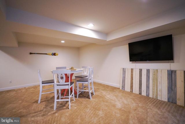 19280 CAVENDISH WAY, Lewes, DE 19958