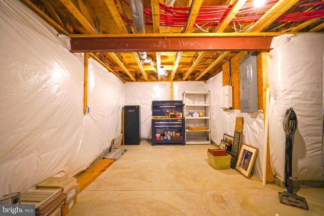 19280 CAVENDISH WAY, Lewes, DE 19958