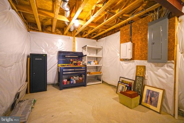 19280 CAVENDISH WAY, Lewes, DE 19958