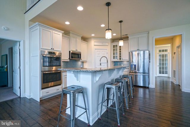 19280 CAVENDISH WAY, Lewes, DE 19958