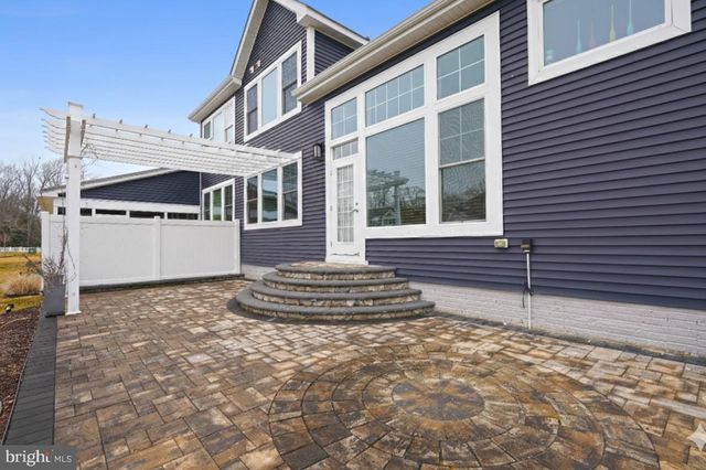 19280 CAVENDISH WAY, Lewes, DE 19958