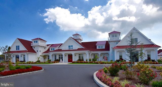 19280 CAVENDISH WAY, Lewes, DE 19958