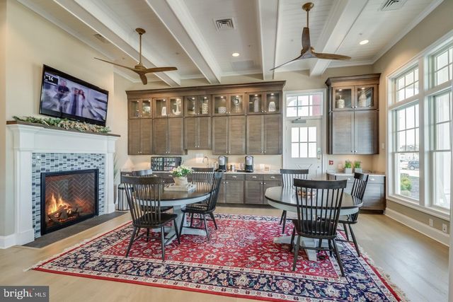 19280 CAVENDISH WAY, Lewes, DE 19958