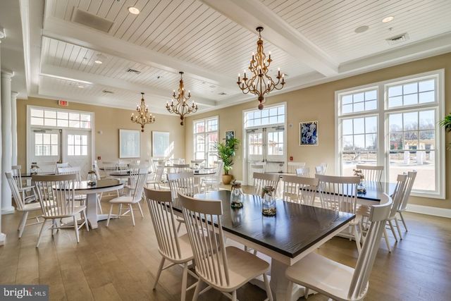 19280 CAVENDISH WAY, Lewes, DE 19958