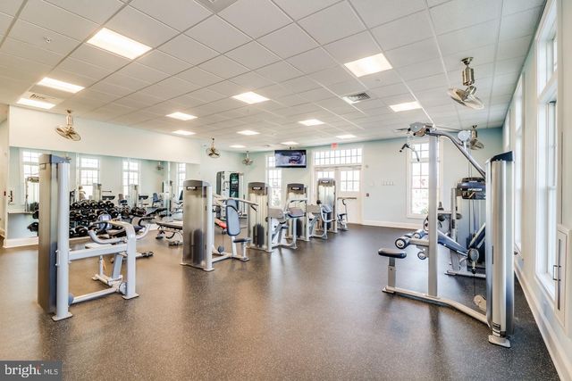 19280 CAVENDISH WAY, Lewes, DE 19958