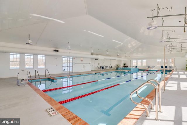 19280 CAVENDISH WAY, Lewes, DE 19958