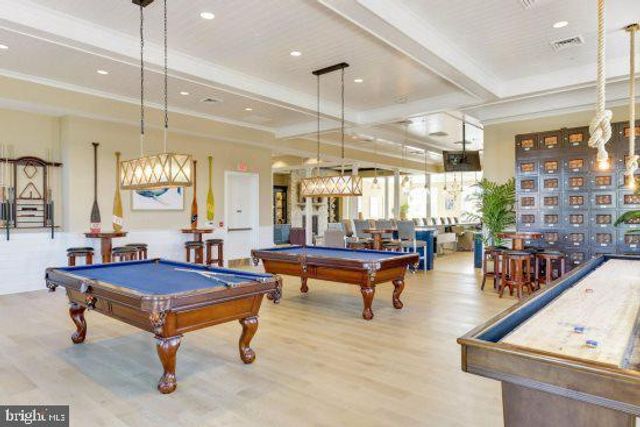 19280 CAVENDISH WAY, Lewes, DE 19958