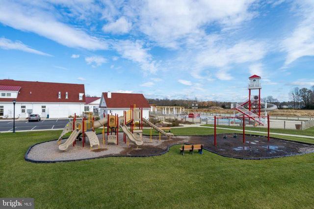 19280 CAVENDISH WAY, Lewes, DE 19958