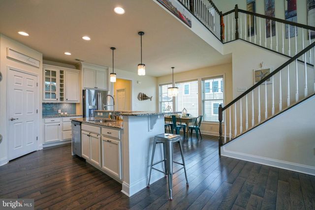 19280 CAVENDISH WAY, Lewes, DE 19958