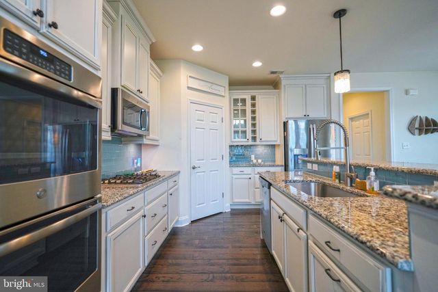 19280 CAVENDISH WAY, Lewes, DE 19958