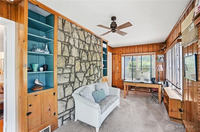 3 Forrer Boulevard, Oakwood, OH 45419