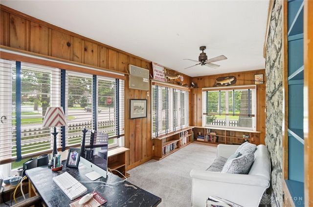 3 Forrer Boulevard, Oakwood, OH 45419