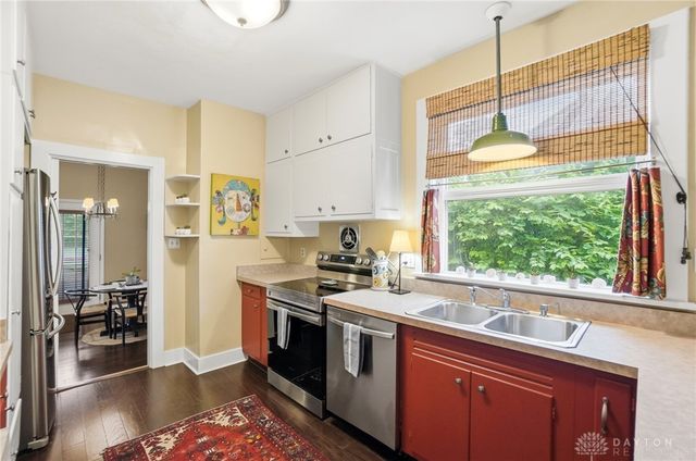3 Forrer Boulevard, Oakwood, OH 45419