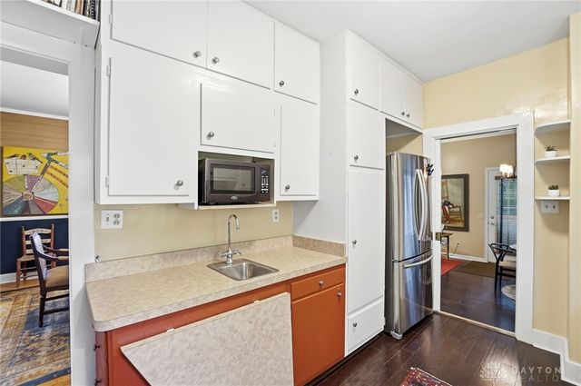 3 Forrer Boulevard, Oakwood, OH 45419