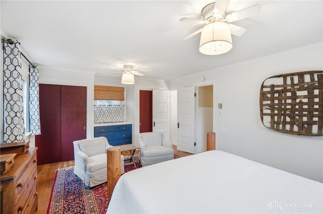 3 Forrer Boulevard, Oakwood, OH 45419
