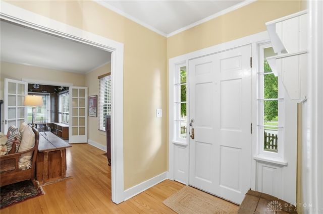 3 Forrer Boulevard, Oakwood, OH 45419