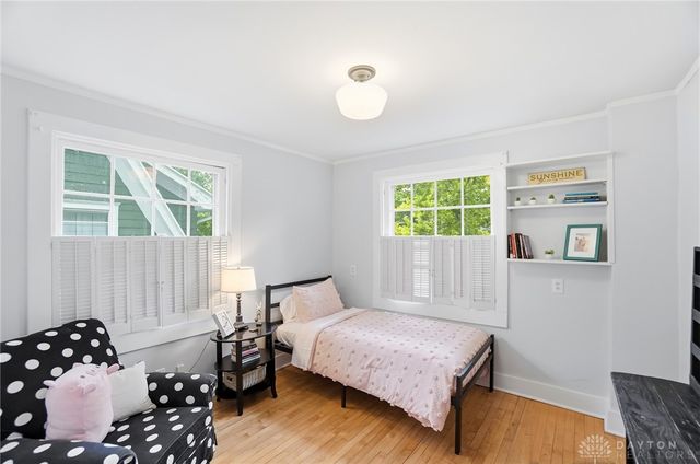 3 Forrer Boulevard, Oakwood, OH 45419