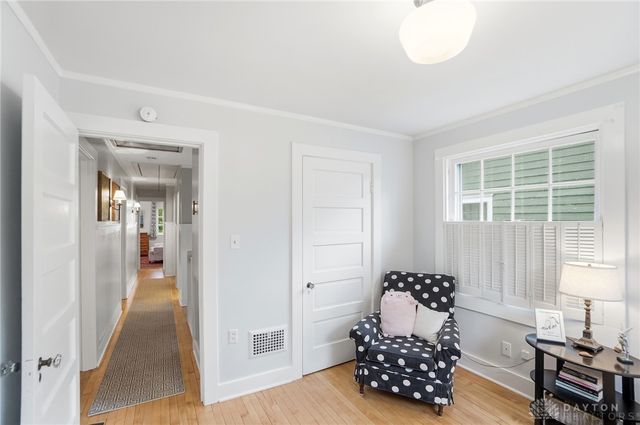 3 Forrer Boulevard, Oakwood, OH 45419