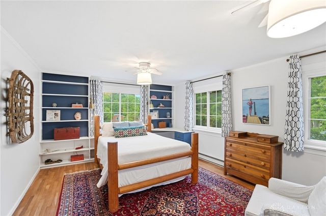 3 Forrer Boulevard, Oakwood, OH 45419