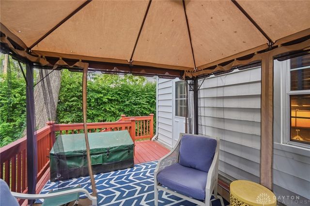 3 Forrer Boulevard, Oakwood, OH 45419