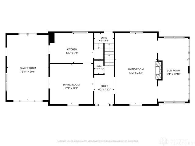 3 Forrer Boulevard, Oakwood, OH 45419