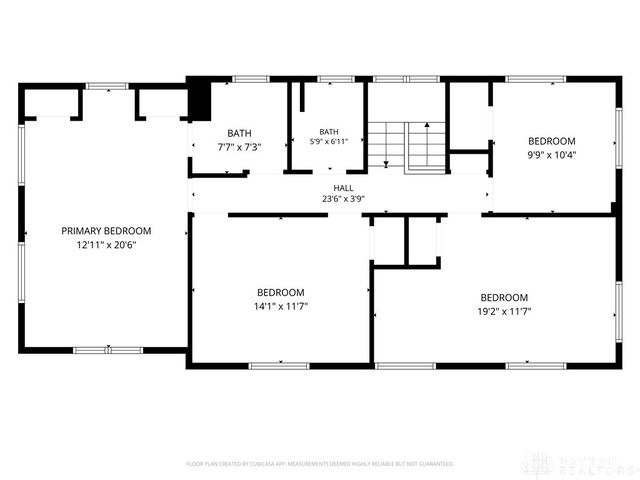 3 Forrer Boulevard, Oakwood, OH 45419