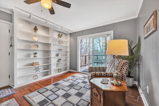 3703 Tomley DR, Roanoke, VA 24018