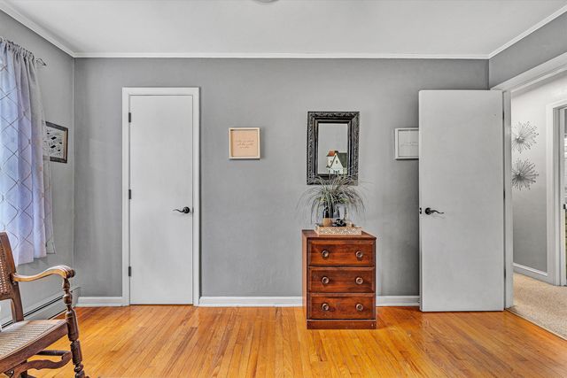 3703 Tomley DR, Roanoke, VA 24018