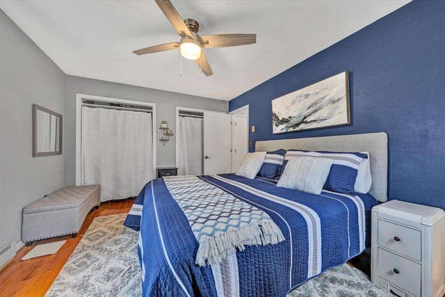 3703 Tomley DR, Roanoke, VA 24018