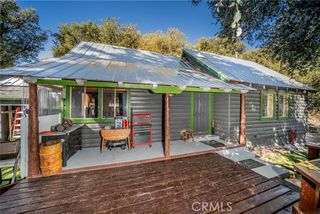 37644 Highway 38, Angelus Oaks, CA 92305