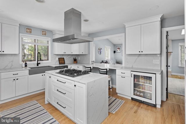 33 E ACRES DR, Hamilton, NJ 08620