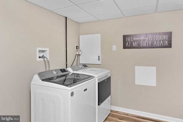 33 E ACRES DR, Hamilton, NJ 08620