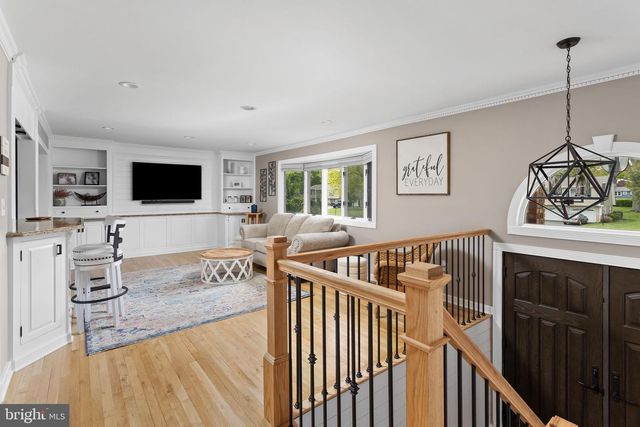 33 E ACRES DR, Hamilton, NJ 08620