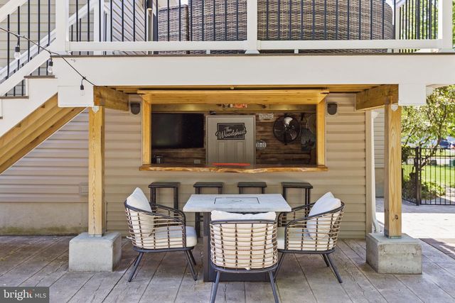 33 E ACRES DR, Hamilton, NJ 08620