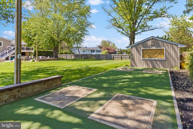 33 E ACRES DR, Hamilton, NJ 08620