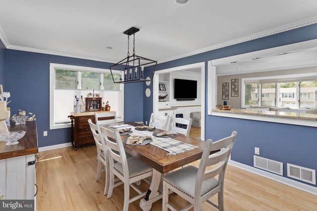 33 E ACRES DR, Hamilton, NJ 08620