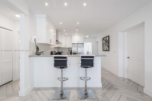 44 NW 40th St, Miami, FL 33127