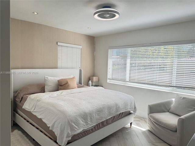 44 NW 40th St, Miami, FL 33127