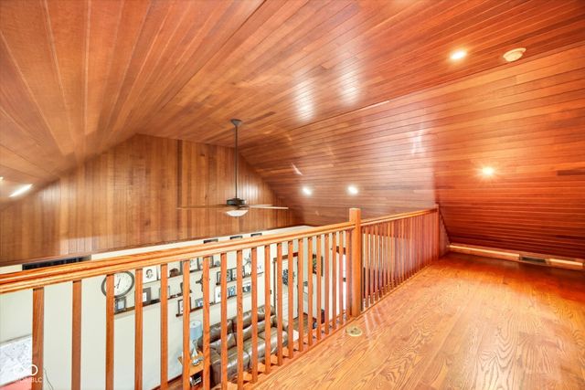 4155 S Walnut Street Pike, Bloomington, IN 47401