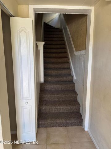 1604 CHERRY Street 4, Jacksonville, FL 32205