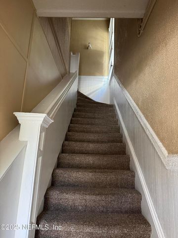 1604 CHERRY Street 4, Jacksonville, FL 32205